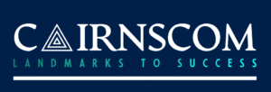 CairnsCom company logo