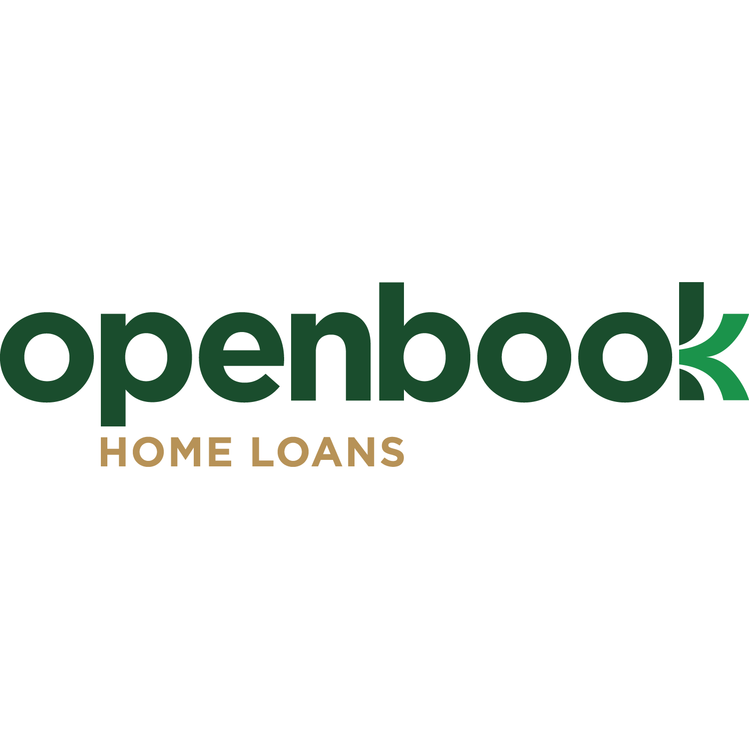 Openbook company logo